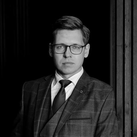 Mindaugas Dailidonis