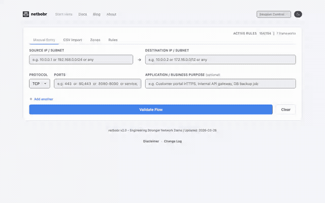 Service autocomplete walkthrough